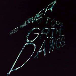 Top Grime Dawgs
