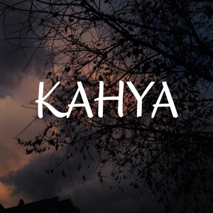 Kahya