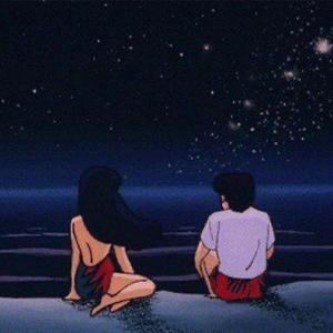 Amanhecer / Não Sei(feat. winpost)