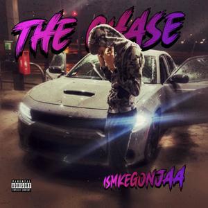 The Chase (Explicit)