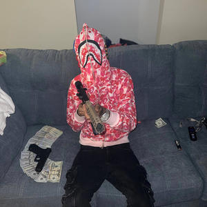 Wat Dat Bidness Bout (Explicit)