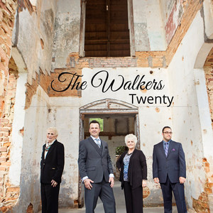 Waiting for the Son to Rise Again