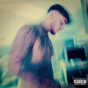 Cellule (feat. Alxndr Morou) [Explicit]