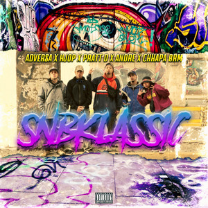 Snbklassic (Explicit)