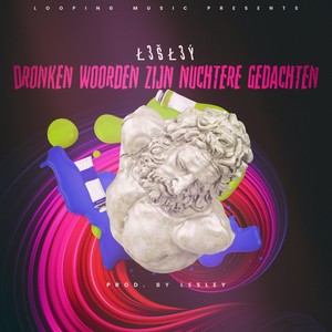 BREEK LOS (Explicit)