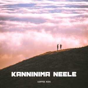 Kanninima Neele