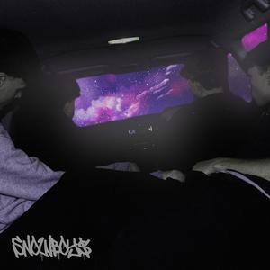 City Lights (Explicit)