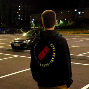 Bona **** (Explicit)