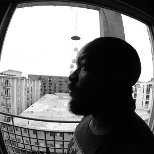 H2PE (feat. Babelicious)