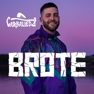 Barras (Explicit)