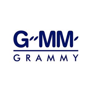 แม่แตงร่มใบ(เพลงประกอบละคร แม่แตงร่มใบ)