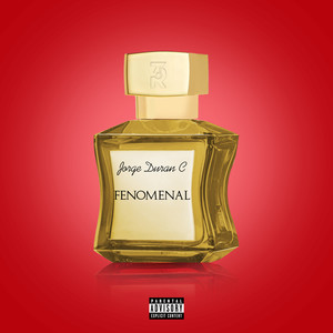 FENOMENAL (Explicit)