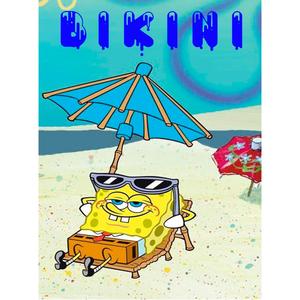 Bikini