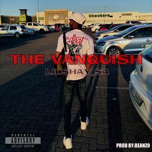 Yimi Lona (feat. TXXLKED) (Radio Edit|Explicit)