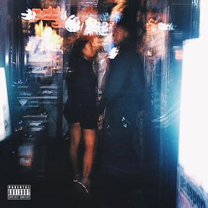 Real Love/Good Sex (Explicit)