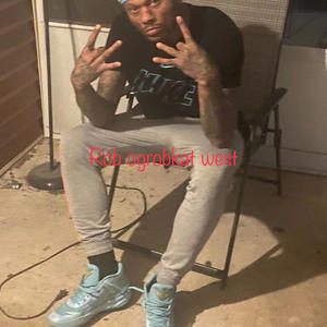 Mario brothers (Explicit)