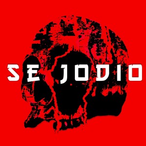 Se Jodio (Explicit)