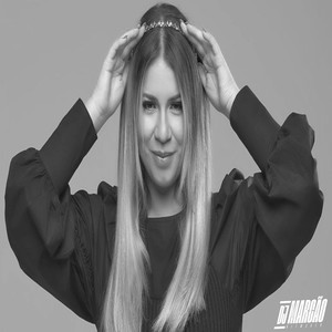 Você Virou Saudade , Aqui Dentro De Casa