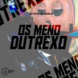 Os Meno DuTrexo (Explicit)