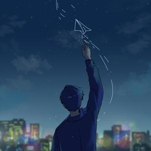 自愈 (Single Version|男版)