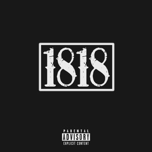 Mr. Lonely (Explicit)