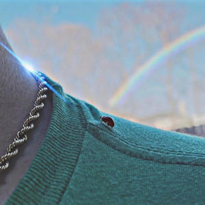 Solid Snake (feat. NORTH$IDE) (Explicit)