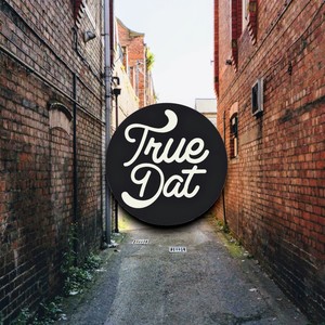 Sunshine (feat. DJ Mongo) (Remix)