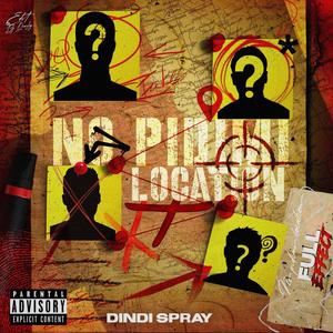 NO PIDIMI LOCATION (Explicit)