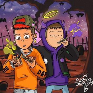 Mtg -TEM QUE TER HABILIDADE (feat. Anthony Do Mdp) (Remix)