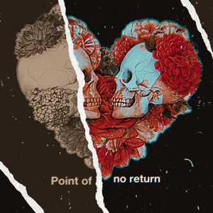 Point Of No Return