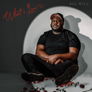 Let Me Think Back (Explicit)