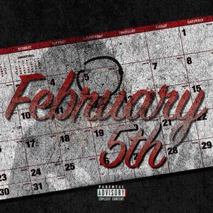 Feb.5th (Explicit)