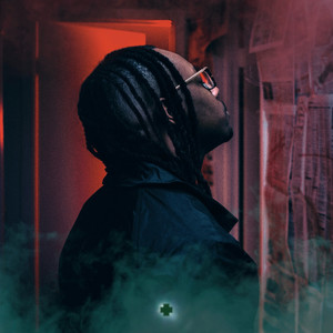 COLD HEARTED (Explicit)