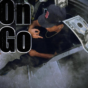 On go (Explicit)