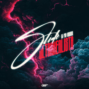 Slide Ultrarrealista (Explicit)