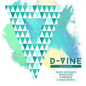 2 People (Turno Remix)