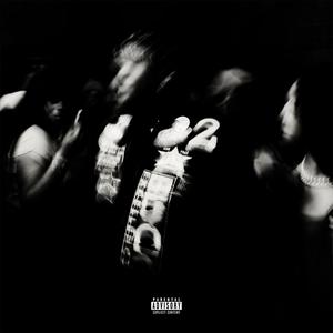 MADE4ME (Explicit)