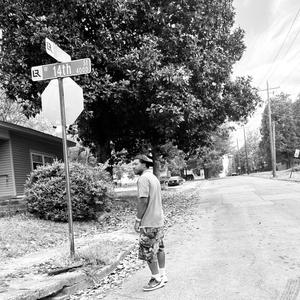 DAMN JAY (Explicit)