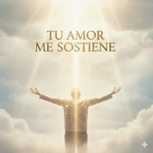 El Dios que cumple sus promesas