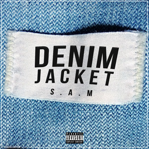 Denim Jacket (Explicit)