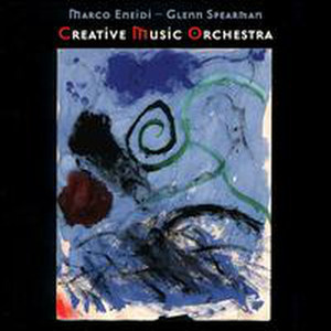 Creative Music Orchestra