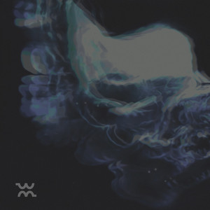 En la causalidad(Y no descansarás)