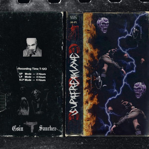 Supafreak (Explicit)