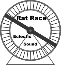 Rat Race