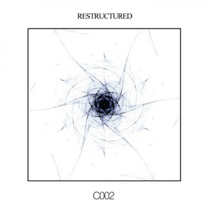 Relentless (Concrete Djz Remix 2014 Edit)