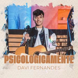 Psicologicamente