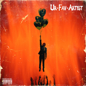 Time of our lives (Explicit)