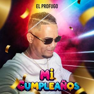 Mi Cumpleaño (Explicit)