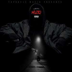 EVERY DAY (Explicit)