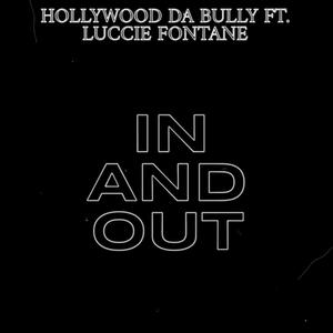 in and out (feat. lucci fontaine) [Explicit]